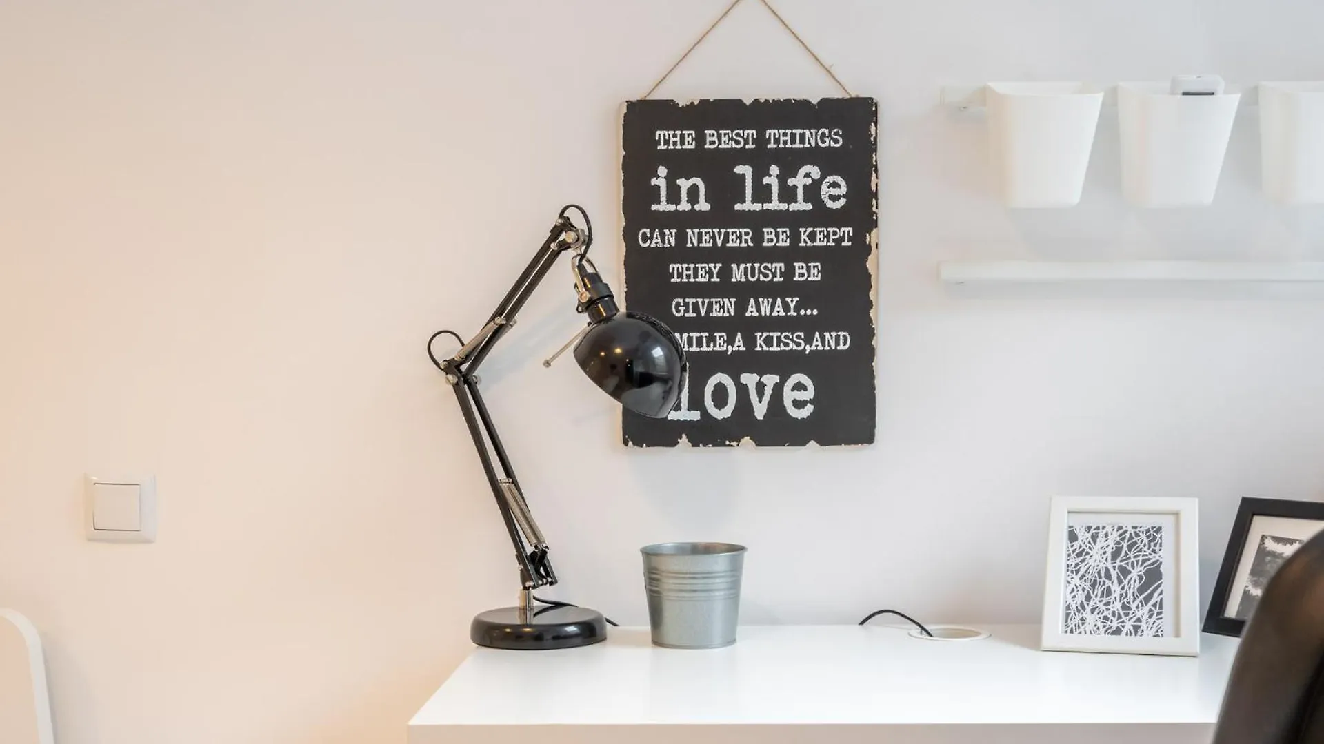 Funky Flat In Calea Victoriei Apartment Bucharest